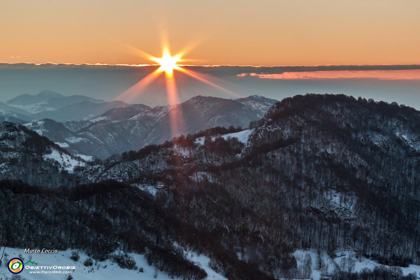 Alba al Pizzo Cerro-12.JPG